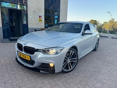 BMW 3-serie - 328i M Sport Edition High Executive- automaat