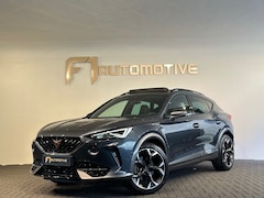 CUPRA Formentor - 1.4 e-Hybrid Performance Pano|Memory|inclBTW