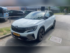 Renault Austral - 1.2 E-Tech full hybrid 200 techno esprit Alpine |1E EIGENAAR |ALL-SEASON | AUT KLEP | 360