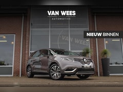 Renault Espace - 1.8 TCe Initiale Paris 7p. | Stoelmassage | Stuurverwarming | Panoramadak | Camera | DAB |