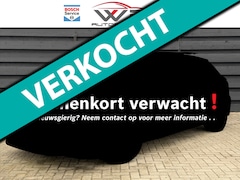Volkswagen Tiguan - 1.4 TSI eHybrid ACC I LED I Virtual I Massage