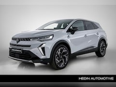 Renault Symbioz - 1.8 E-Tech full hybrid 160 esprit Alpine | Pack Light & Sound | Pack Driving & Comfort Pre
