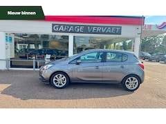 Opel Corsa - 1.0 Turbo Online Edition