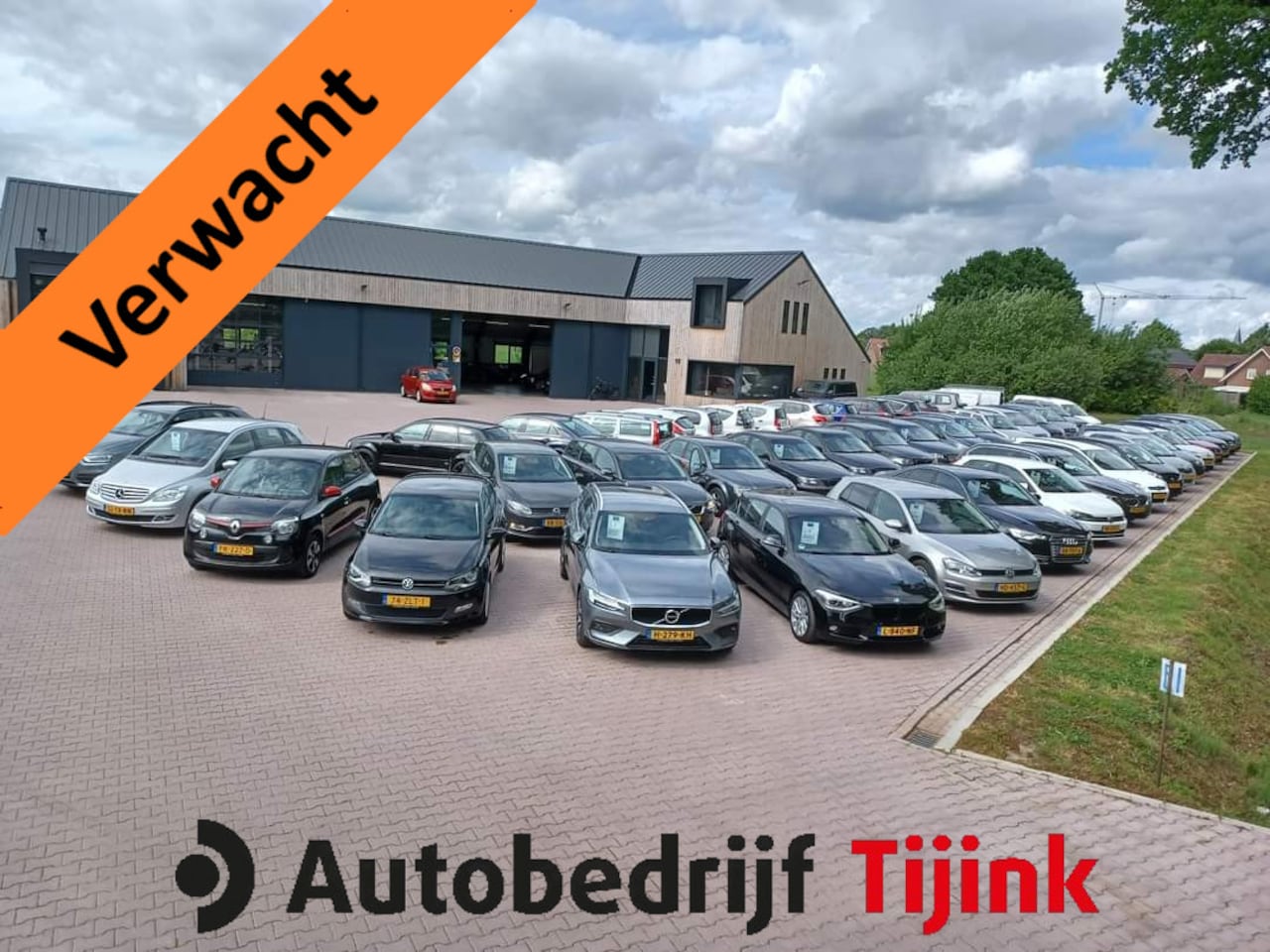 Subaru Forester - 2.0 Luxury AWD Automaat | Camera | Cruise | Trekhaak | Stoelverwarming | X Mode | Navi | - AutoWereld.nl