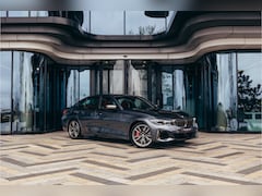 BMW 3-serie - M340i xDrive High Executive