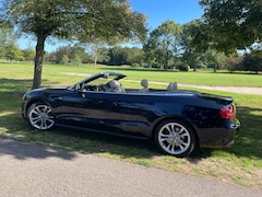 Audi A5 Cabriolet - 2.0 TFSI quattro 275 pk