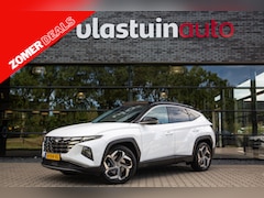 Hyundai Tucson - 1.6 T-GDI HEV Premium Sky , Panoramadak, Adap. cruise,