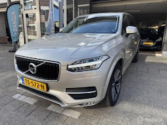 Volvo XC90 - 2.0 D5 AWD Inscription