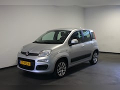 Fiat Panda - 0.9 TWINAIR ED. COOL, Automaat, Achteruitrijcamera, Airco