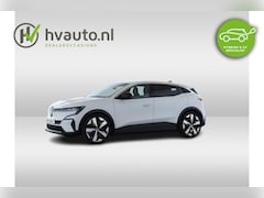 Renault Mégane E-Tech - EV60 OPTIMUM CHARGE 220PK TECHNO | Pack Augmented Vision & Advanced Driving Assist