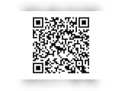 Ford Puma - 1.0 EcoBoost Hybrid ST-Line Acc Carplay Stoelverw, Camera Incl 12Mnd Garantie