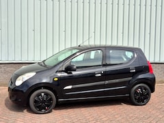 Suzuki Alto - 1.0 Comfort Plus Airco Nieuwe APK 2027