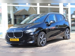 BMW 2-serie Active Tourer - 218I EXECUTIVE