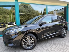 Ford Kuga - 2.5 PHEV HYBRID ST-LINE X CarPlay, TrHaak, 18Inch