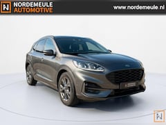 Ford Kuga - 1.5 ECOB. ST-LINE. DAB, ACC, TREKHAAK