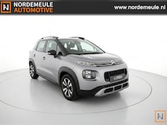 Citroën C3 - 1.2 PURETECH FEEL. CRUISE, CARPLAY, NAVI