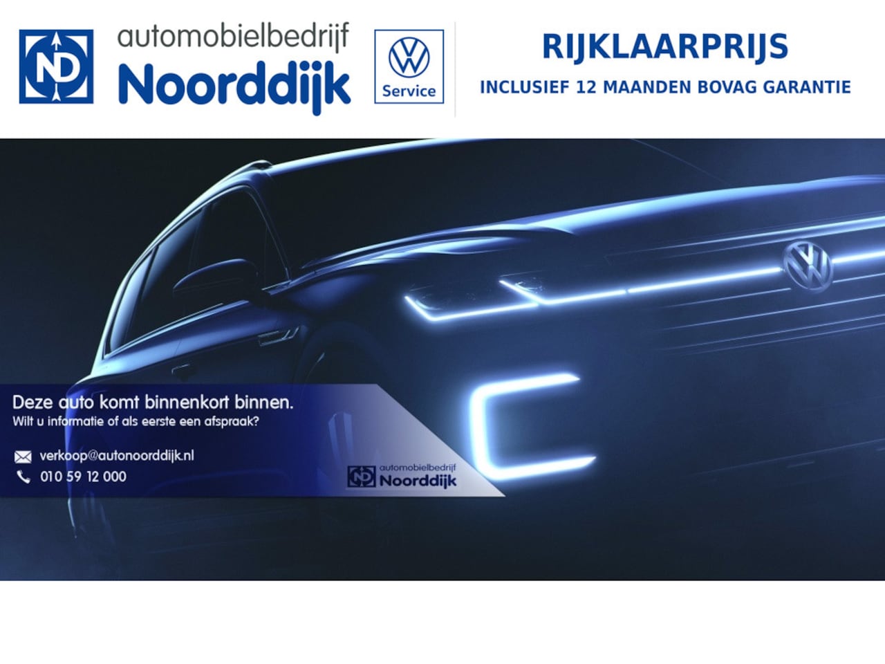 Volkswagen T-Cross - 1.0 TSI Life 1.0 TSI Life - AutoWereld.nl