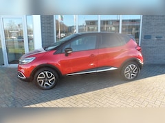 Renault Captur - 0.9 TCE XMOD