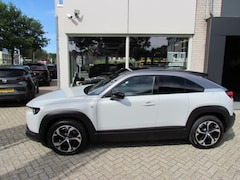 Mazda MX-30 - E-Skyactiv 170 R-EV Hybride Advantage Trekhaak All Season