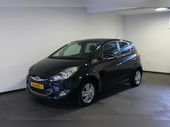 Hyundai ix20 - 1.4I I-VISION, Airco, Elektr. ramen, Trekhaak