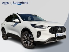 Ford Kuga - 2.5 PHEV Titanium | 243pk | Driver Assistance Pack (incl. BlueCruise voorbereiding) | Wint