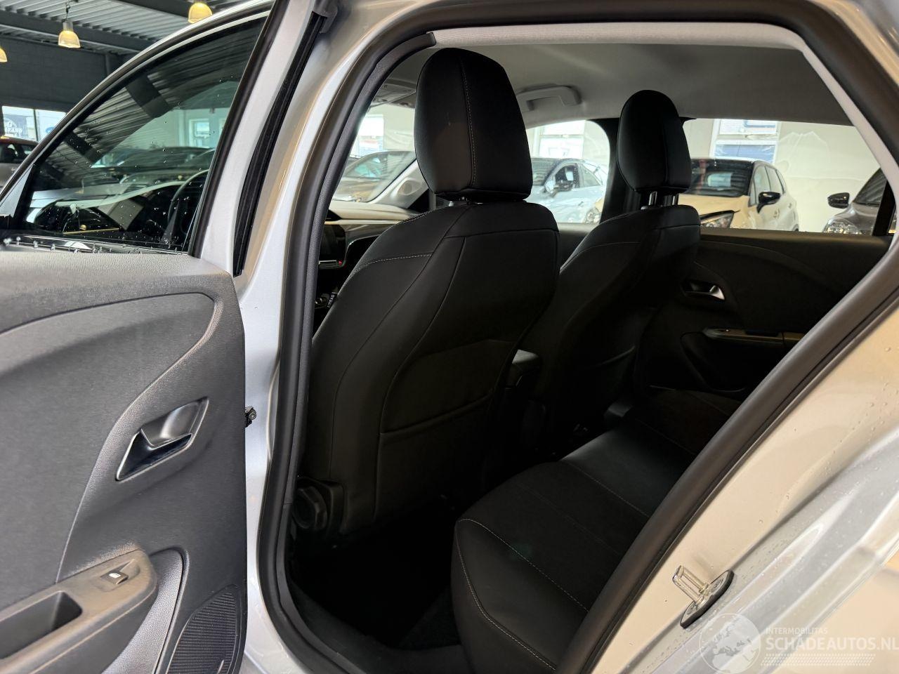 Opel Corsa - 1.2 Turbo Automaat