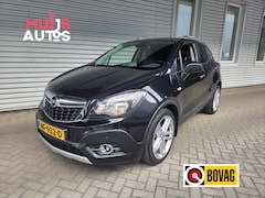 Opel Mokka - 1.6 Cosmo
