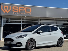 Ford Fiesta - 1.5 ST|Pano|Milltek|Performance|B&O|Dealeronderh