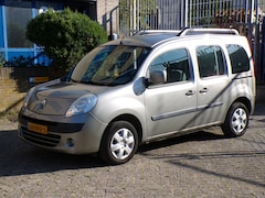 Renault Kangoo Family - 1.6-16V Expression