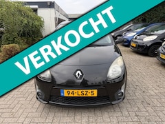Renault Twingo - 1.2-16V Authentique