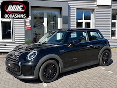 MINI Cooper - 1.5 Essential Navi proff | Apple Carplay