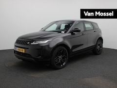 Land Rover Range Rover Evoque - 1.5 P300e AWD SE | airco automatisch | Apple Carplay/Android | cruise control | LED koplam
