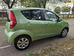 Opel Agila - 1.0 Enjoy