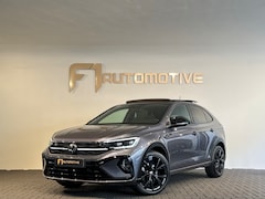 Volkswagen Taigo - 1.5 TSI R-Line Business Pano|Keyless|ACC|Lane Assist|Stoelverwarming