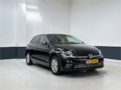 Volkswagen Polo - 1.0 TSI Life Business |Carplay/Android auto | Navigatie | PDC| Stoelverwarming |