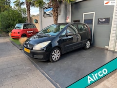 Mitsubishi Colt - 1.3 Inform AIRCO