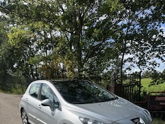 Peugeot 308 - 1.6 VTi XS