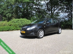 SEAT Ibiza - 1.4 Reference