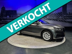 Skoda Fabia - 1.0 TSI Ambition *Led*Navi*Appconnect