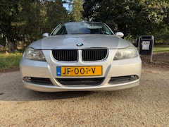 BMW 3-serie Touring - 318i