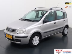 Fiat Panda - 1.2 Class