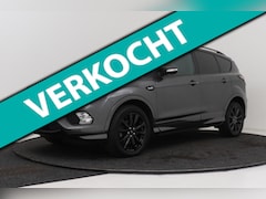 Ford Kuga - 1.5 EcoBoost ST Line | Trekhaak | CarPlay | PDC | Navigatie | Climate | Cruise |