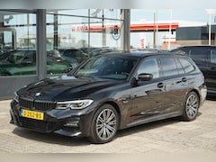 BMW 3-serie Touring - 330e High Executive