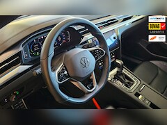 Volkswagen Arteon Shooting Brake - 1.4 TSI eHybrid R-Line Business