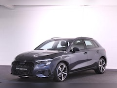 Audi A3 Sportback - 40 TFSIe Advanced | MATRIX | CAMERA |