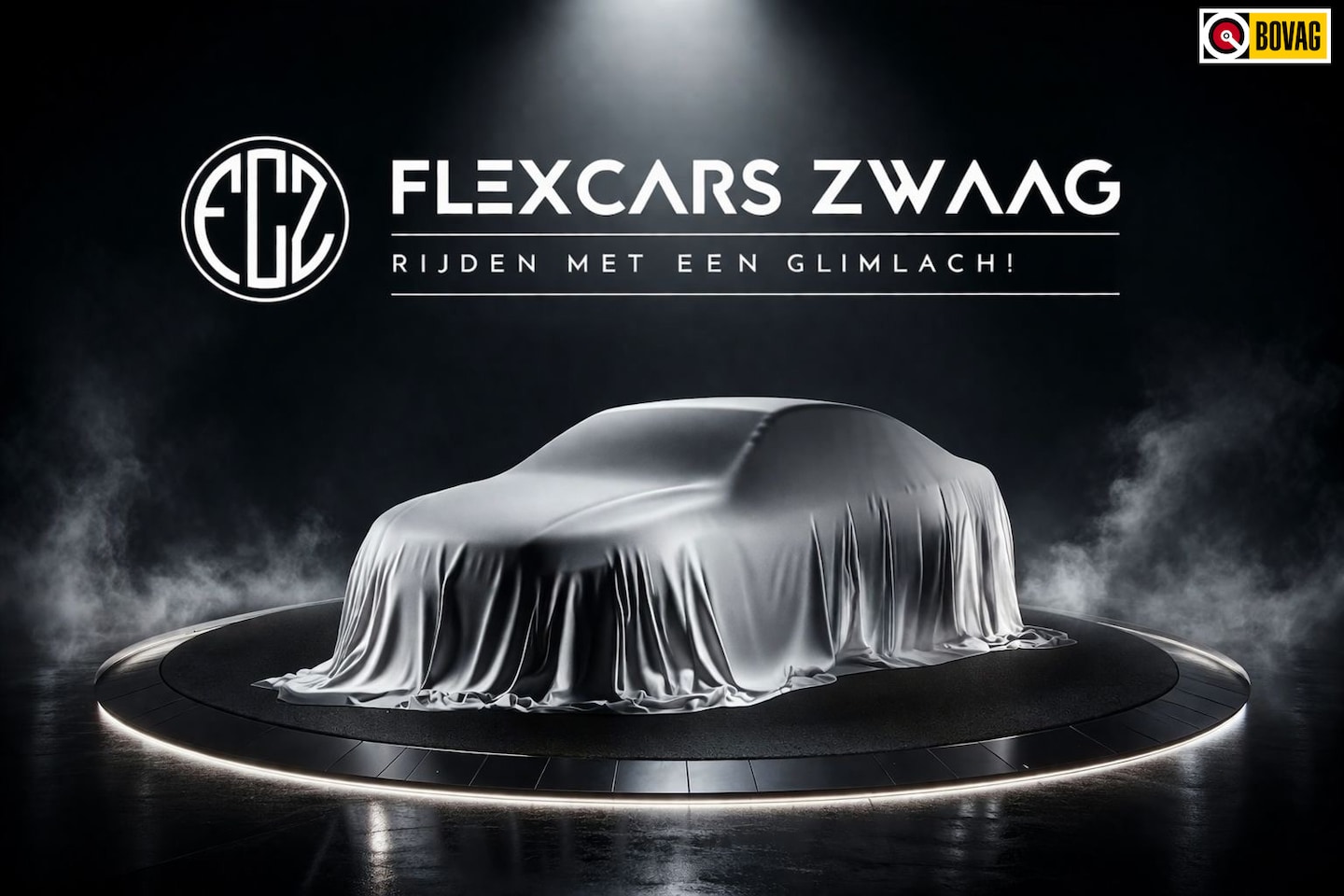 Nissan Qashqai - 1.3 DIG-T Tekna - Panodak - Navi - Climate - Camera - AutoWereld.nl