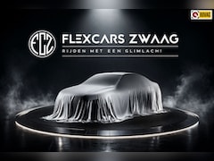 Nissan Qashqai - 1.3 DIG-T Tekna - Panodak - Navi - Climate - Camera