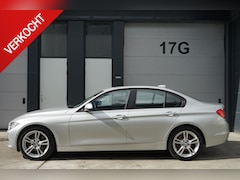 BMW 3-serie - 320i xDrive