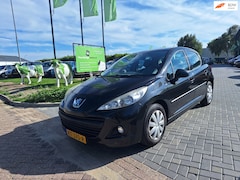 Peugeot 207 - 1.4 Acces Lite / Zeer netjes / APK april 2027