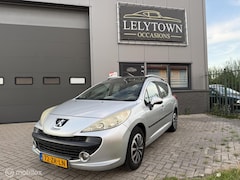 Peugeot 207 SW - 1.4 VTi XS | PDC | Pano | Airco | APK